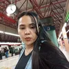 nurhayati8594