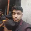zahidul.islam658