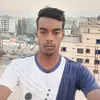 mddolar1251