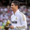 ronaldo253.c