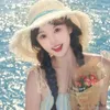 xjp_cyql_zx