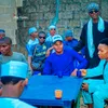 aabdullahihassan427