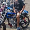 salmudin53