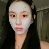 chaeyoung_imnida9111