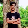 user3810885704982