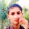 khankhosa6810