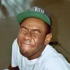 tyleroutoftyme2