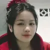 thch.th.nal