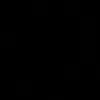 david_qovum