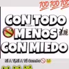 usuario.jovy.tumtikto