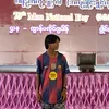 aungc282