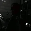 demetrioterrazas2