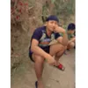 buk.ta0