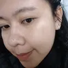 imel.imut92