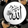 shan.ali55979