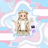 ai_hoshino308