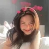 lalicyangela