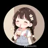 nusrat32377