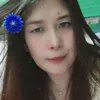 ariane.meren