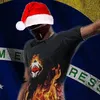paulo23755