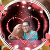 mohdrazalizali5