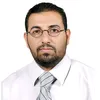 Mohammed Fakih