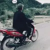vannghiem.010