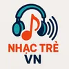 music.thinhhanh
