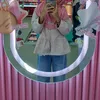 syakkiiiraww