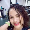 www.tiktok.comsyg0