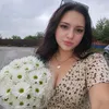 caricova3