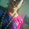 priyadas3073494824127