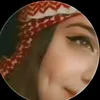 user8711756262740