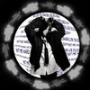 lilz_4lifee