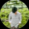 ewr_hasan_aww_0.2