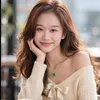 Du Hí Trời Âu