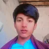 nadeem.abbas.abba572