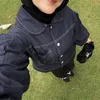 akubknbungaa_