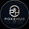 pokehubhq_0