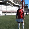 leandroalfredolem