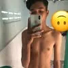 long..tj