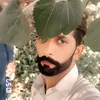 khalid.masih18