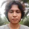 dib..kurniawan