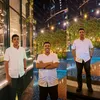 dnyshop.id