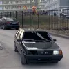 kcxr09