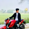play..boy..7