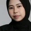 riskamaulida5116