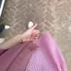 sanjida.hok.cyoti