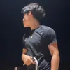 julzlikesfood7