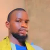 saliou7748